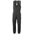 Salopette Intermédiaire Helly Hansen Hp Racing - Ébène - 34049