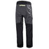 Pantalon Helly Hansen Hp Foil Inshore Sailing Racing - Noir - 34011