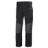 Pantalon Helly Hansen Hp Foil Inshore Sailing Racing - Noir - 34011
