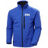 Veste Helly Hansen Hp Racing - Bleu Royal - 34040
