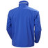 Veste Helly Hansen Hp Racing - Bleu Royal - 34040