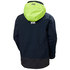 Veste De Voile Helly Hansen Pier 3.0 - Marine - 34156