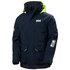 Veste De Voile Helly Hansen Pier 3.0 - Marine - 34156