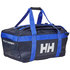 Helly Hansen Scout Duffle Bag Extra Large - 67443 - Marine
