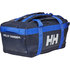 Helly Hansen Scout Duffle Bag Extra Large - 67443 - Marine
