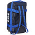 Helly Hansen Scout Duffle Bag Extra Large - 67443 - Marine