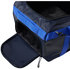 Helly Hansen Scout Duffle Bag Extra Large - 67443 - Marine