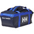Helly Hansen Scout Duffle Bag / Backpack - Medium - 67441 - Marine