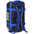 Helly Hansen Scout Duffle Bag / Backpack - Medium - 67441 - Marine