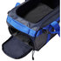 Helly Hansen Scout Duffle Bag / Backpack - Medium - 67441 - Marine