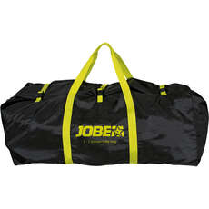 Sac Tube Jobe 3-5 Personnes 2023