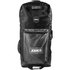 Sac De Voyage À Roulettes Jobe Aero Sup