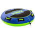 Jobe Breeze 1 Personne Remorquable - Bleu / Vert