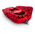 Jobe Hydra 1 Personne Remorquable - Rouge