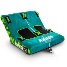 Jobe Kick Flip 2 Person Towable - Vert