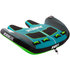 Jobe Revolve 2 Personne Remorquable - Bleu / Vert