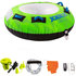 Jobe Rumble 1 Towable Package - Vert
