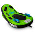 Jobe Sunray 1 Personne Remorquable - Vert