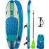 Jobe Venta Windsup Paddle Board Package Paquet 2023
