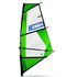 Jobe Venta Windsup Paddle Board Package Paquet 2023