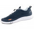 Chaussures De Voile Lizard Sunrise Ii - Bleu