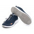 Chaussures De Voile Lizard Sunrise Ii - Bleu