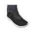 Lizard Spin Deck Boots - Gris Foncé