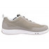 Chaussures De Voile Lizard Sunrise Ii - Gris