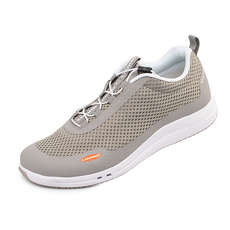 Chaussures De Voile Lizard Sunrise Ii - Gris Chaussures De Voile Lizard Sunrise Ii - Gris