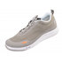 Chaussures De Voile Lizard Sunrise Ii - Gris
