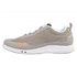 Chaussures De Voile Lizard Sunrise Ii - Gris