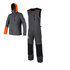 Ensemble De Navigation Magic Marine Element Pour Veste Et Pantalon - Gris Foncé - 170020