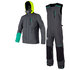 Ensemble De Navigation Magic Marine Element Pour Veste Et Pantalon - Polo Blue - 170020/35
