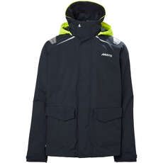 Veste De Voile Inshore Musto Br1 - True Navy 81208