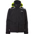 Veste De Voile Inshore Musto Br1 - Noir 81208