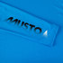 Musto Insignia Uv Fast Dry Rash Guard - Bleu Brillant 80901