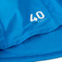 Musto Insignia Uv Fast Dry Rash Guard - Bleu Brillant 80901