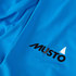 Musto Insignia Uv Fast Dry Rash Guard - Bleu Brillant 80901