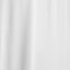 Musto Insignia Uv Fast Dry Rash Guard Manches Courtes - Blanc 80900