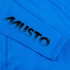 Musto Youth Insignia Uv Fast Dry Rash Guard - Bleu Brillant 80803