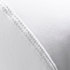 Musto Youth Insignia Uv Ss Fast Dry Rash Guard - Blanc 80802