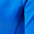 Musto Youth Insignia Uv Ss Fast Dry Rash Guard - Bleu Brillant 80802