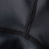 Musto Youth Insignia Uv Ss Fast Dry Rash Guard - Noir 80802