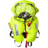 Gilet De Sauvetage Musto Southern Ocean / 275N - Noir 80059