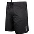Boardshort Mystic Pour Homme - Marque - Noir 200057
