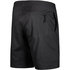 Boardshort Mystic Pour Homme - Marque - Noir 200057