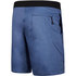 Boardshort Mystic Pour Homme - Marque - Pétrole 200057