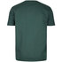 T-Shirt De La Marque Mystic - Deep Ocean