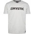 T-Shirt De La Marque Mystic - Décembre Sky Melee