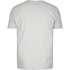 T-Shirt De La Marque Mystic - Décembre Sky Melee